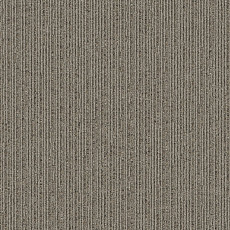 Ковровая плитка Interface Unity 1136007 Pumice фото 1 | FLOORDEALER